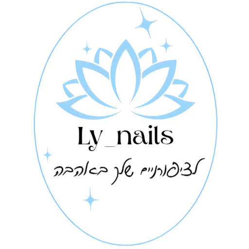 Ly_nails | lee