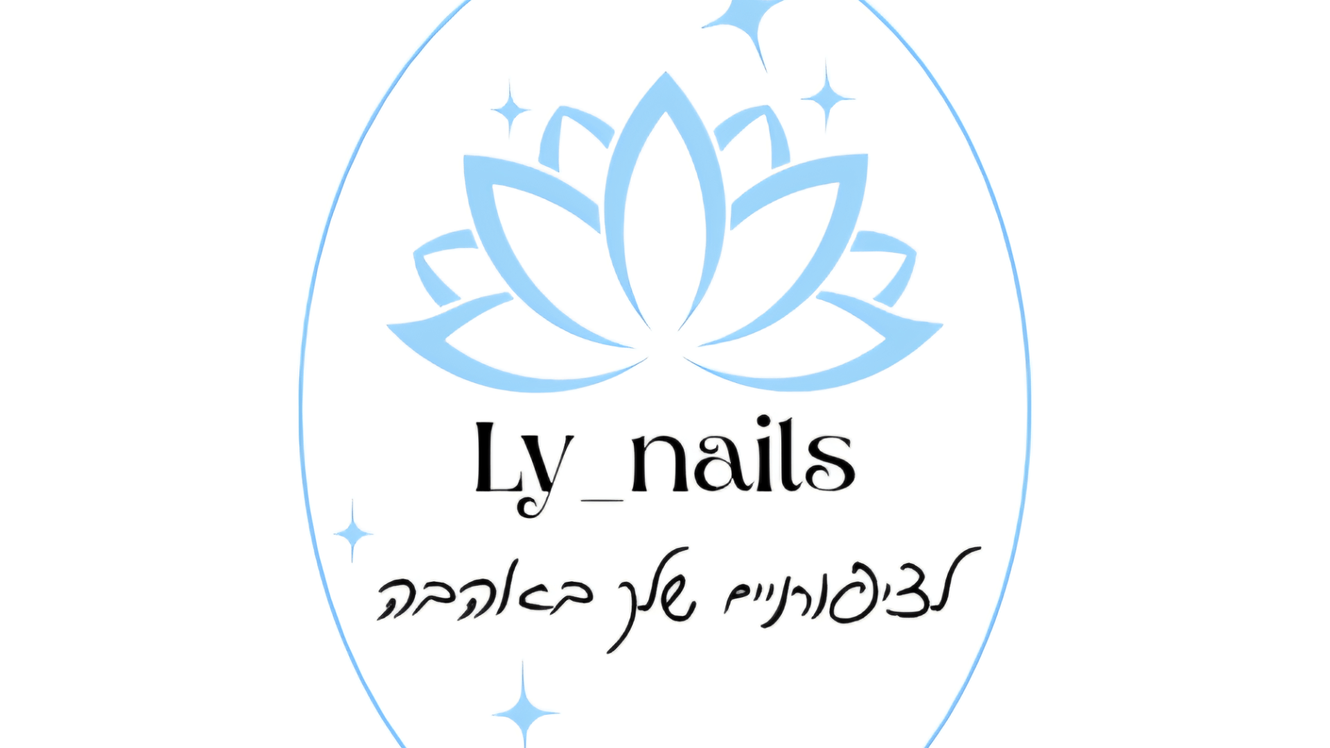 Ly_nails