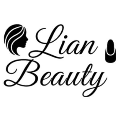 ליאן החלקות שיער | lee