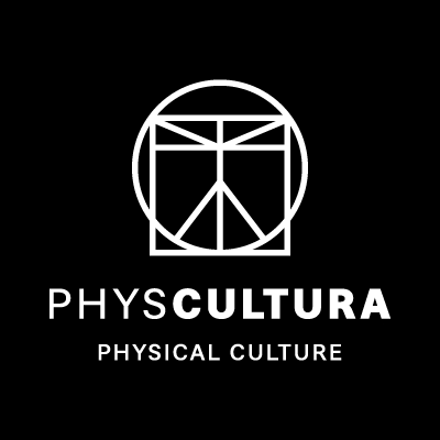 Physcultura | lee