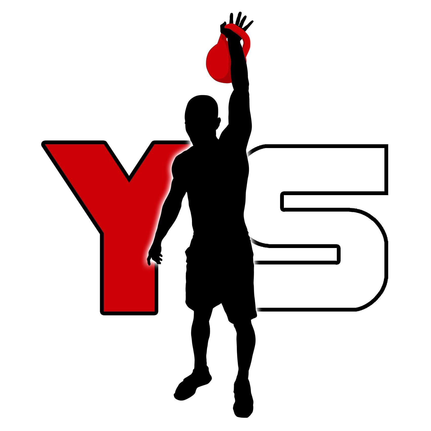 Y-Sport Studio | lee