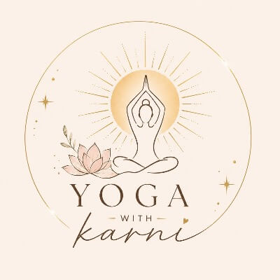 Yoga with Karni | Lee