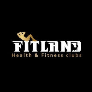 Fitland Netivot  | lee