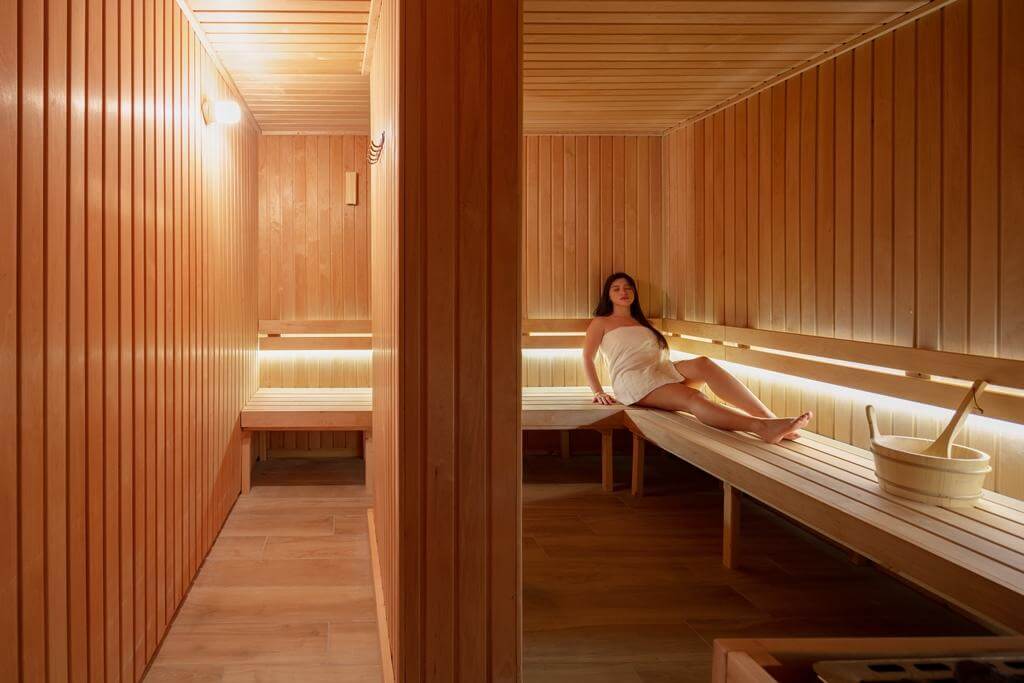spa-image