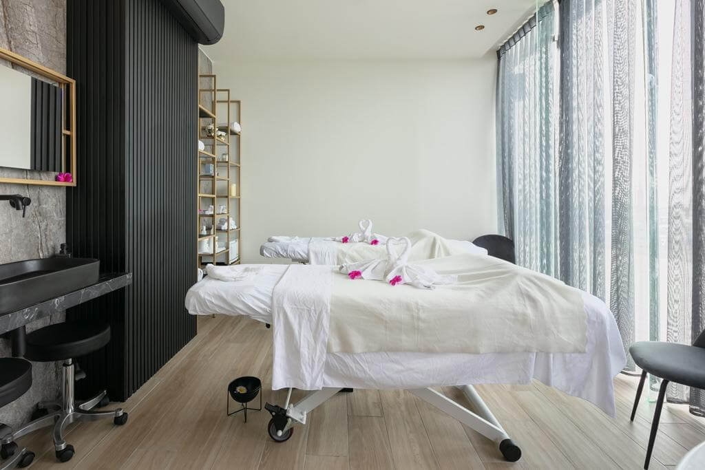 spa-image