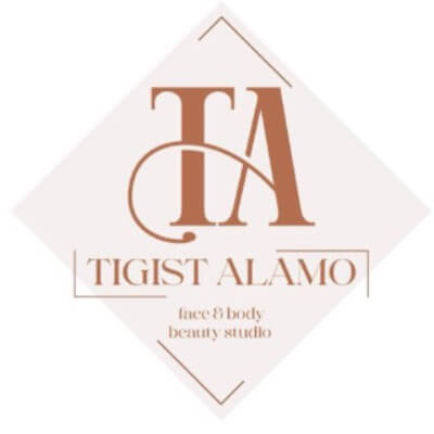 Tigist laser&beauty | lee