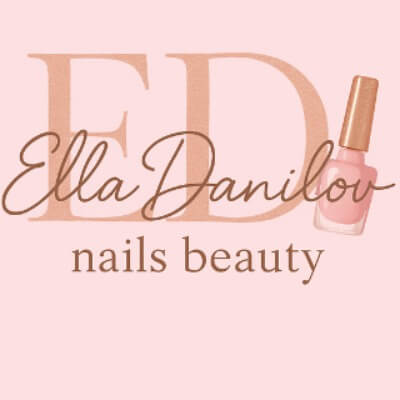 Ella nails | lee