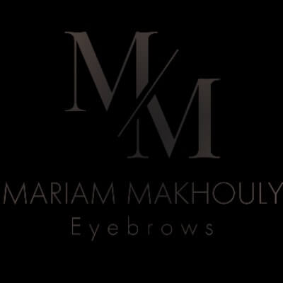 Mariam Eyebrowss | lee