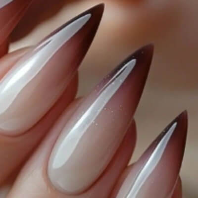 Reem nails | lee