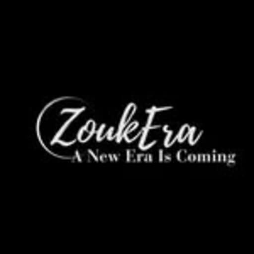 ZoukEra | lee