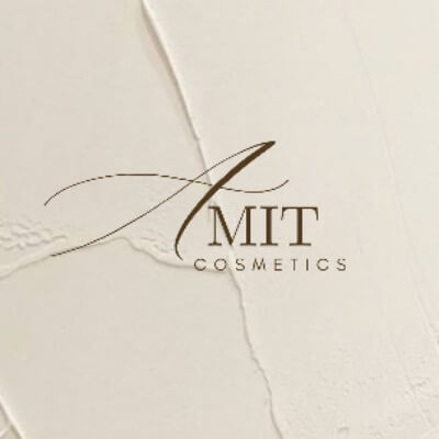Amit cosmetics  | lee
