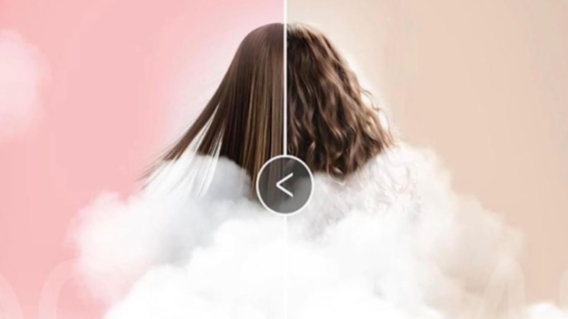 אביה- טאצ׳ חלומי