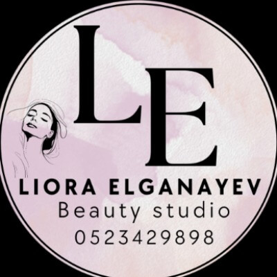 ליאורה החלקות שיער | lee