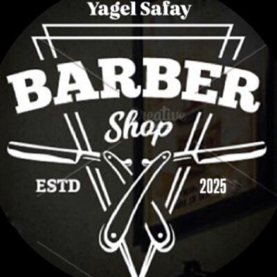 Barbershop | lee
