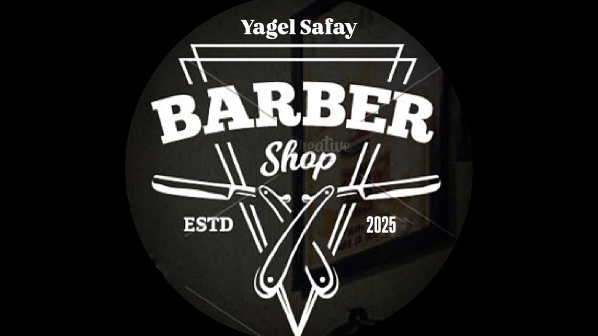 Barbershop