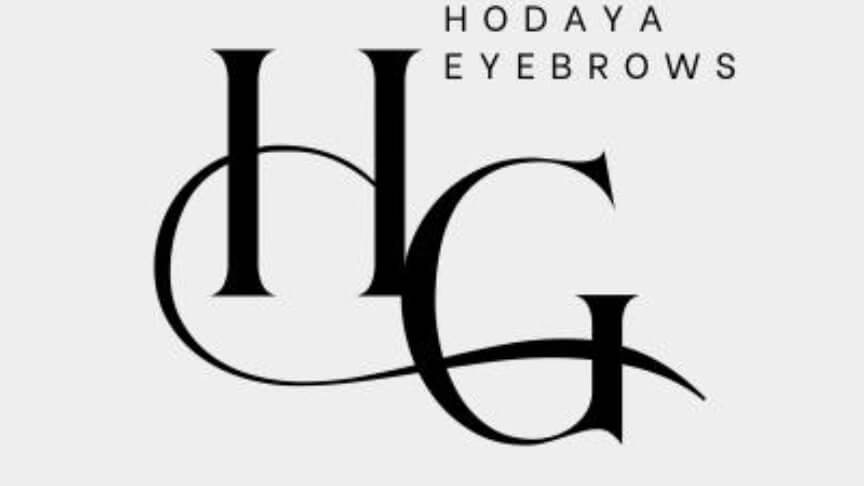 Hg eyebrows 