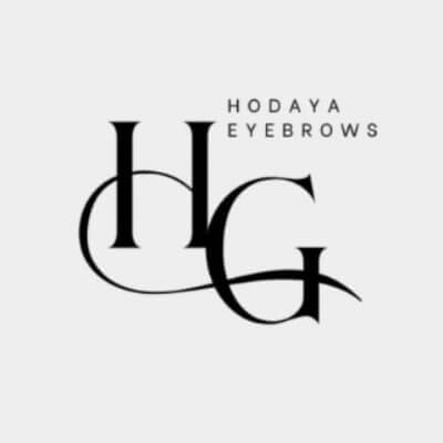 Hg eyebrows  | lee