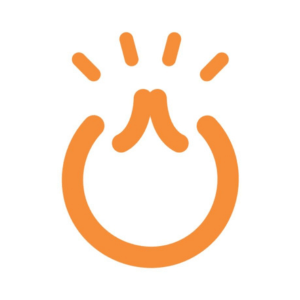 Power Yoga  | lee