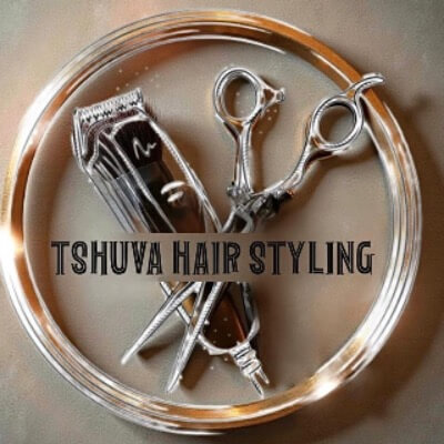 Tshuva Hair Style | lee