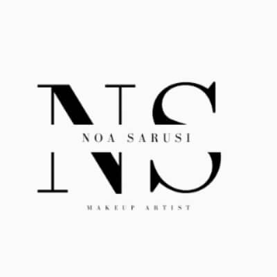 נועה סרוסי מאפרת | lee