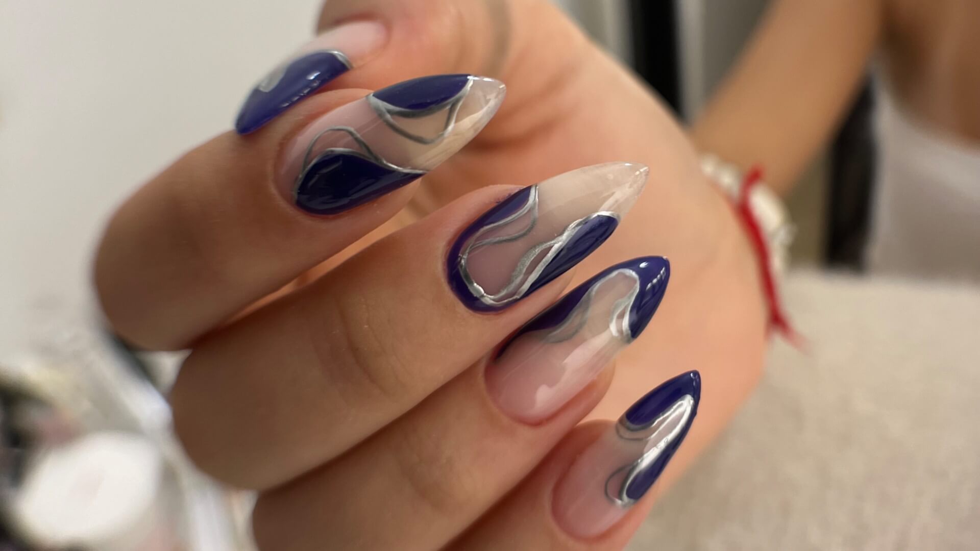 לי-רז היופי