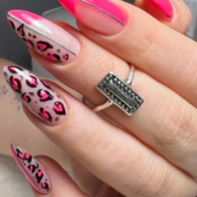 לי-רז היופי | lee