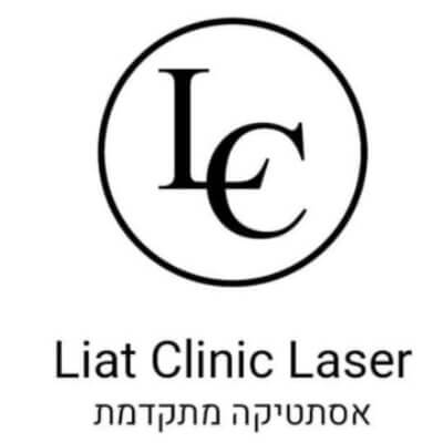 ליאת קליניק לייזר | lee
