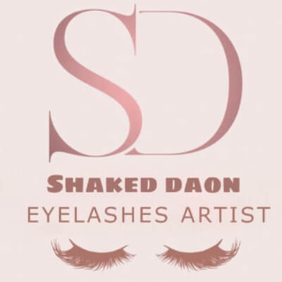 שקד דאון ביוטי  | lee