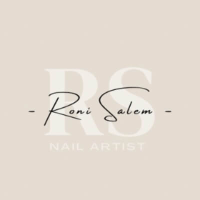 Nails by roni | lee
