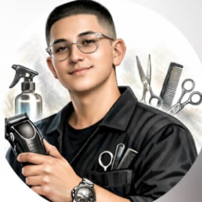 Kiko.barber._  | lee