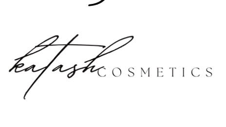 קטש קוסמטיקס 