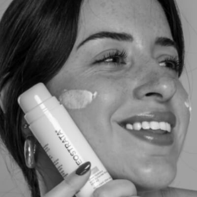 קטש קוסמטיקס  | lee