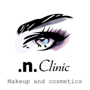 N.clinic  | lee