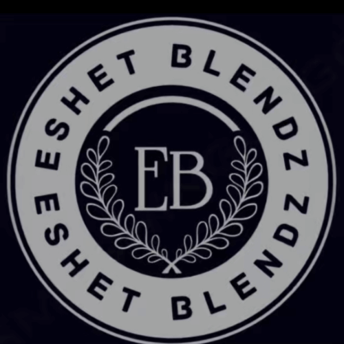 Eshet blendz | lee