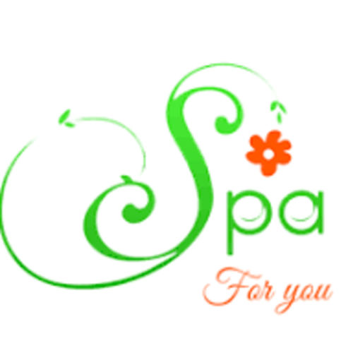 ספא פור יו נהריה - spa for you nahariya | lee