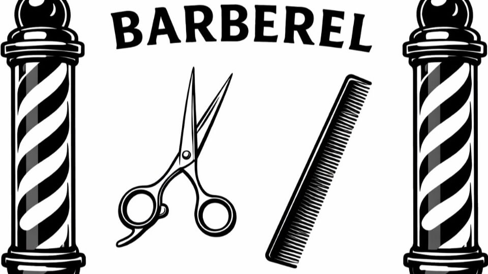 barberel