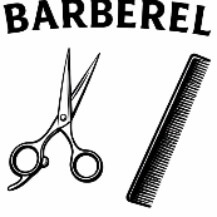 barberel | lee