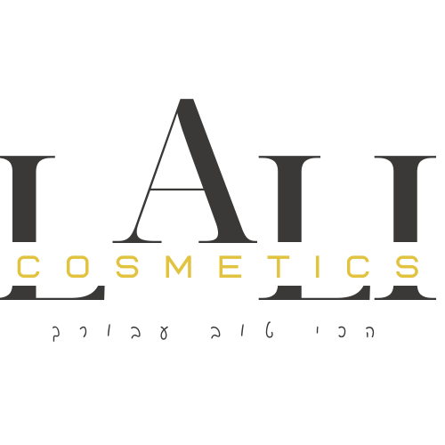 Lali cosmetics | lee