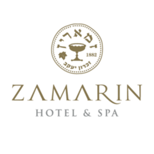 ספא זמארין בזכרון יעקב - Zamarin Spa | lee