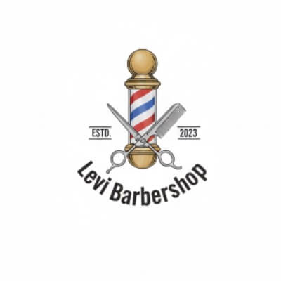 Levi barbershop  | lee