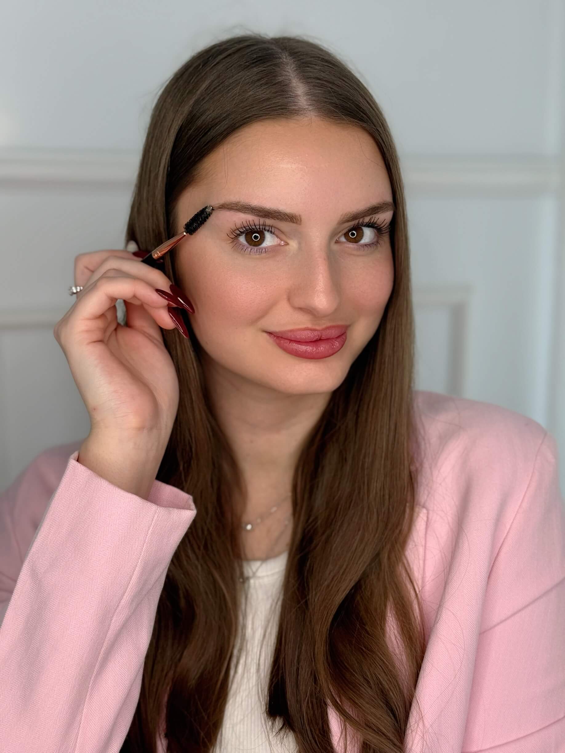 Shahar Beauty Clinic | lee