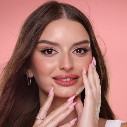 Shahar Beauty Clinic | lee