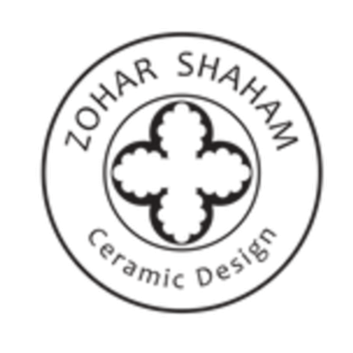 זוהר שחם סטודיו לקרמיקה | lee