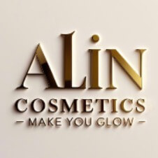 Alin Cosmetics | lee