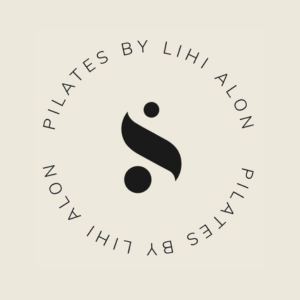 Lihi Alon | lee