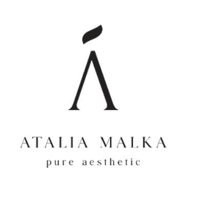 Atalia Malka   pure aesthetics  | lee