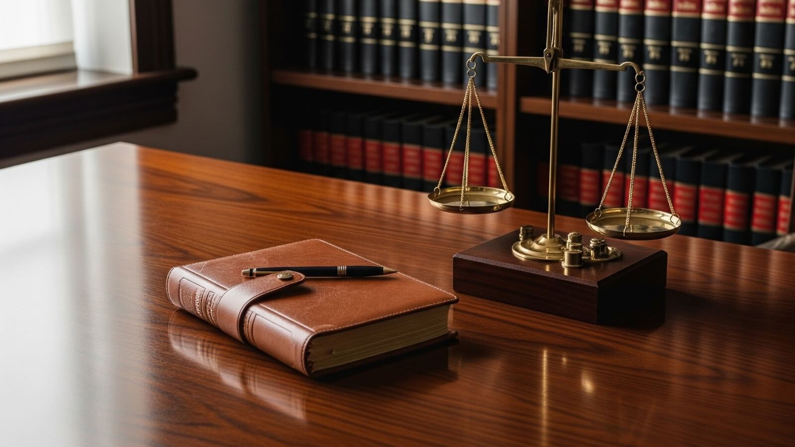 עו"ד מוטי גרוסמן