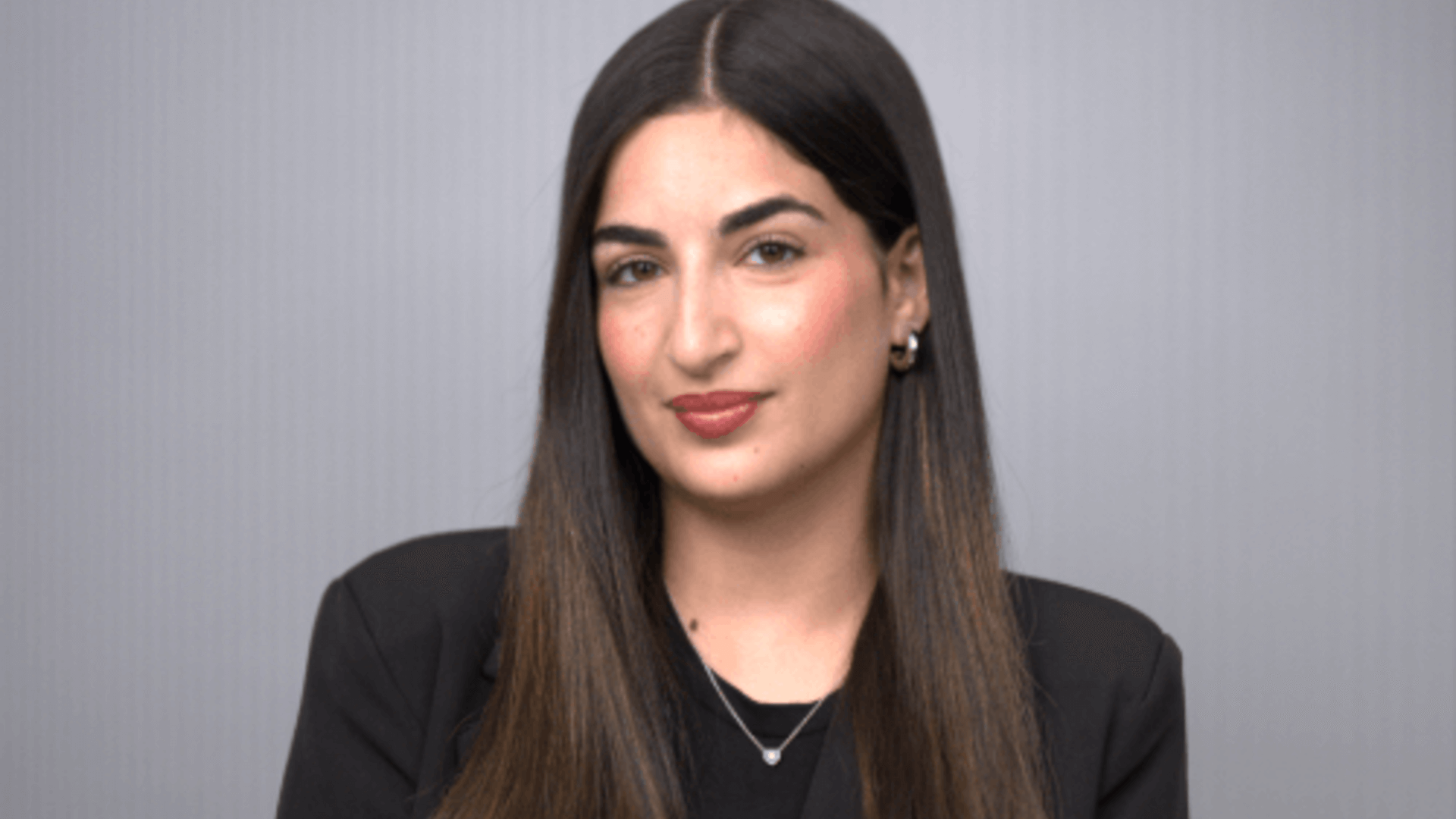  | איפור ושיער מקצועי לכלות - שיר אגמי בוקובזה