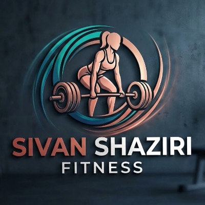 סיון שזירי - מאמנת | lee