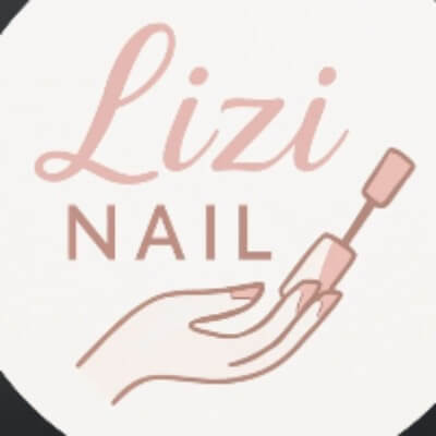 Lizi_nails | lee